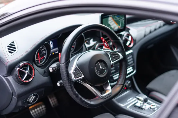 באואןאס קזינו אפליקציית Android/iOS